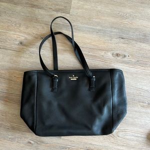 Kate Spade Tote